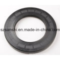 Framework Oil Sealing From China Factory